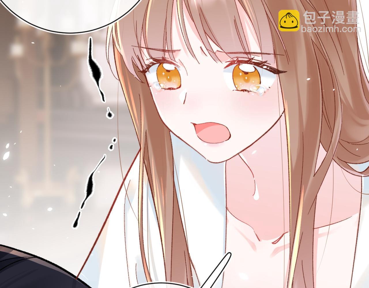 第37话 短暂的分离(1/3)-第100话