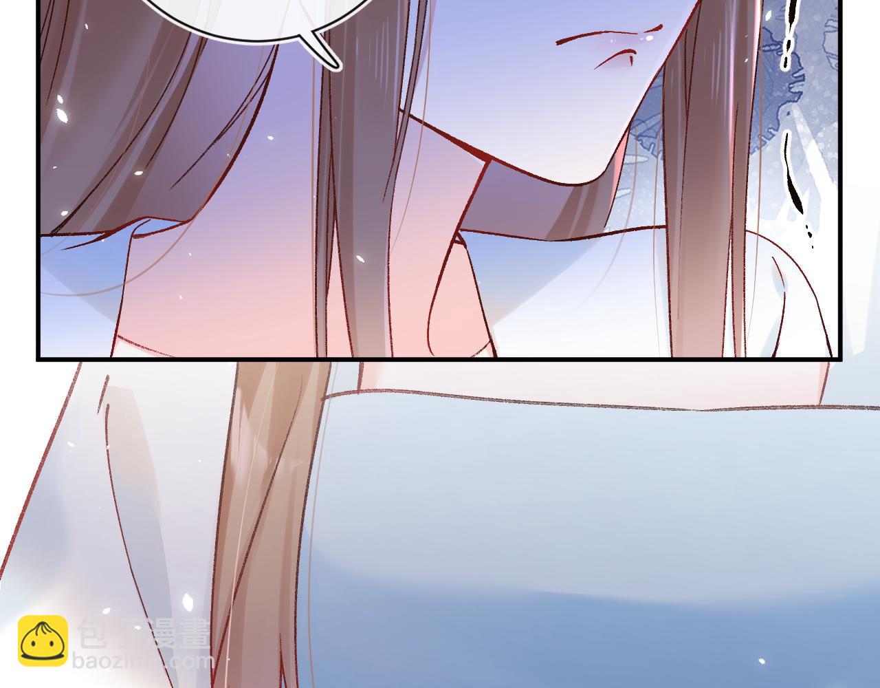 第37话 短暂的分离(1/3)-第100话