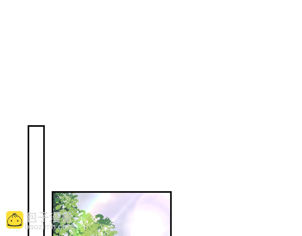 第37话 短暂的分离(1/3)-第100话