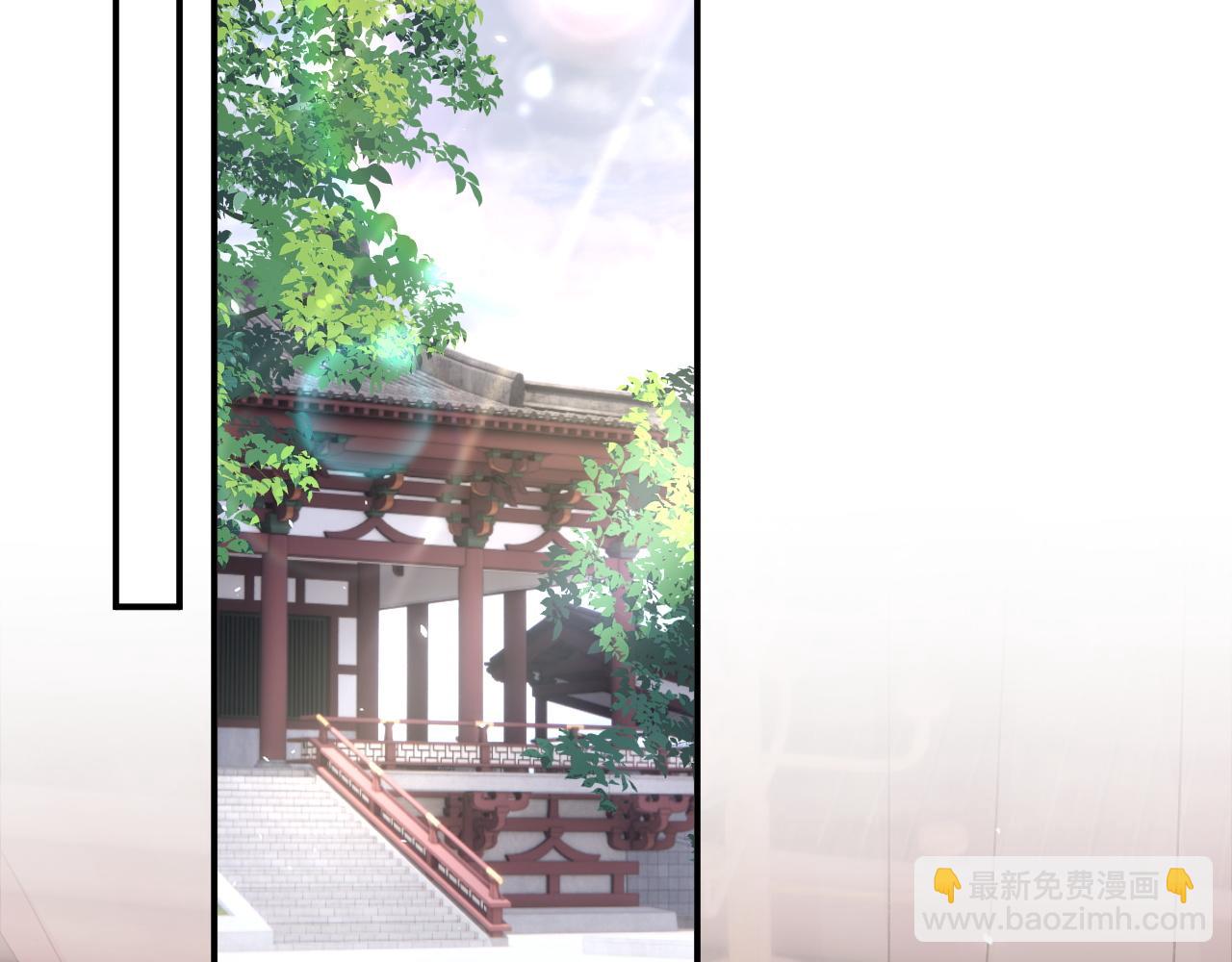 第37话 短暂的分离(1/3)-第100话