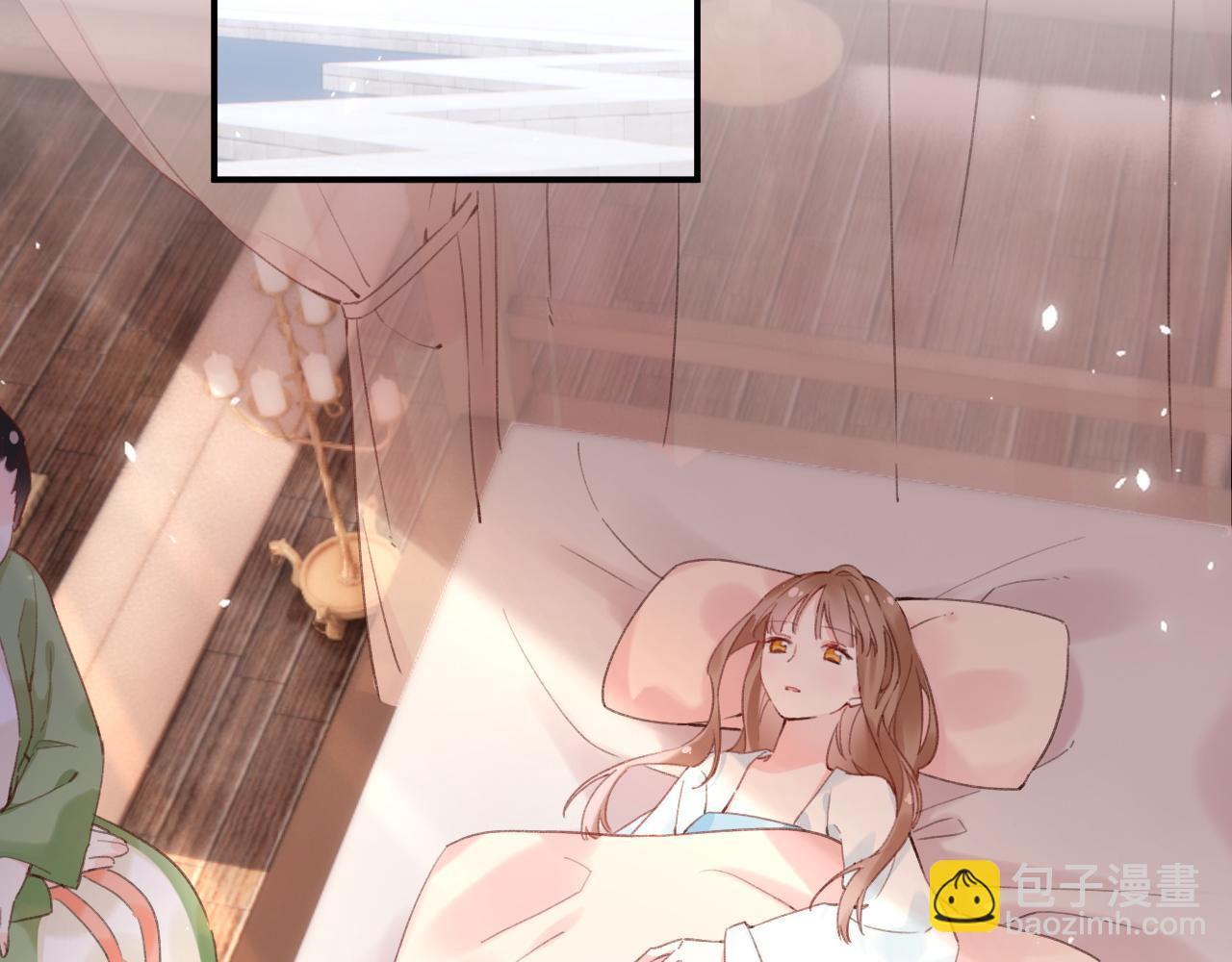 第37话 短暂的分离(1/3)-第100话