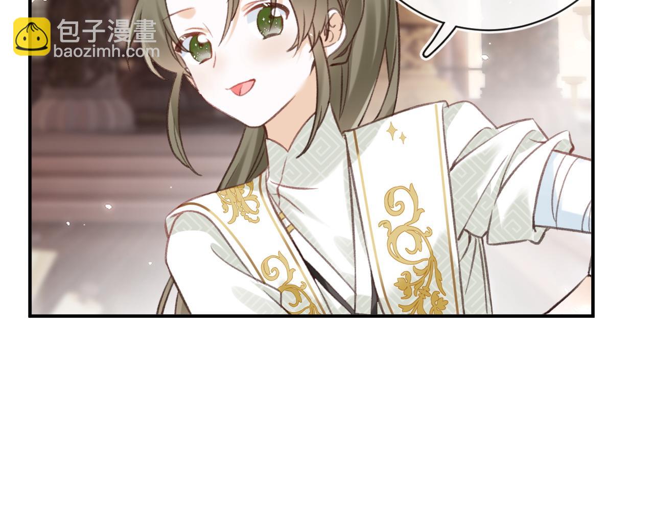 第39话 长宁红杏出墙？(1/3)-第102话