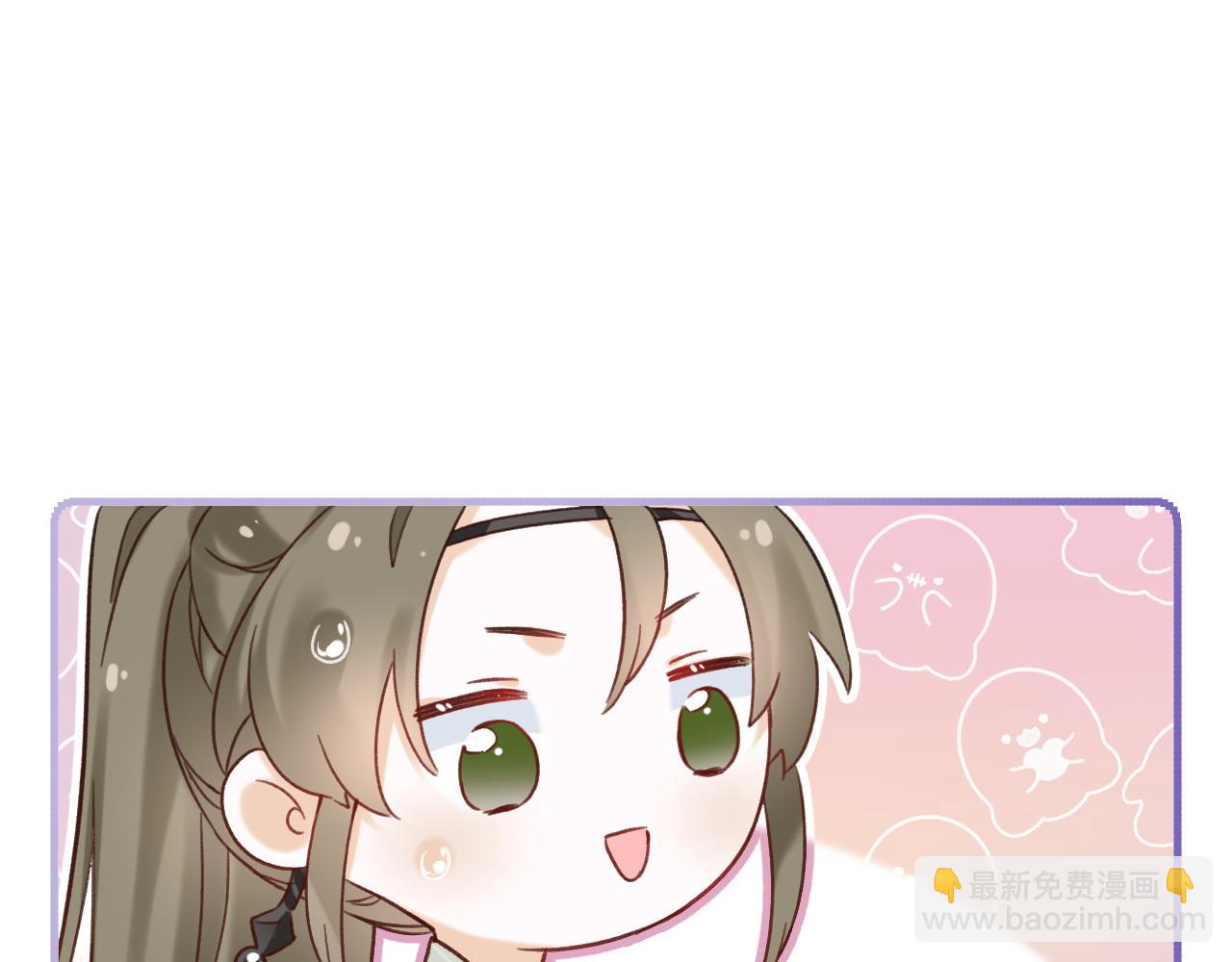 第39话 长宁红杏出墙？(1/3)-第102话
