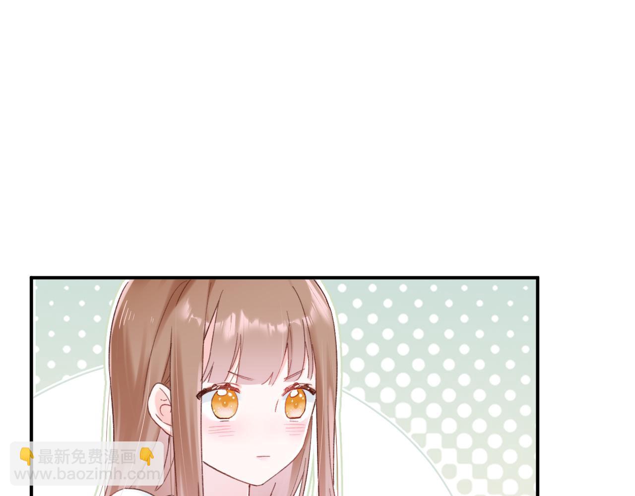 第41话 第二次交易(1/3)-第104话