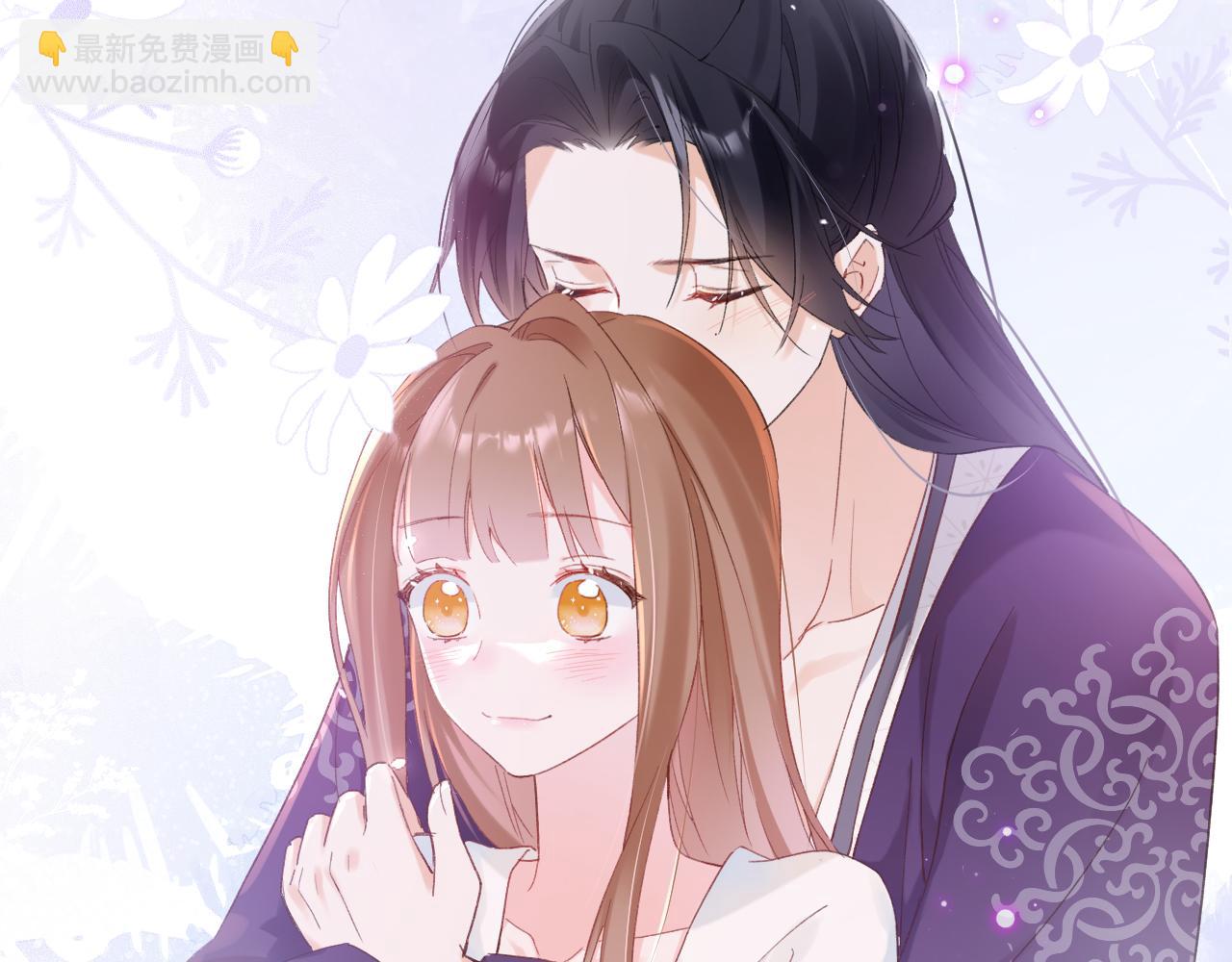 第41话 第二次交易(1/3)-第104话