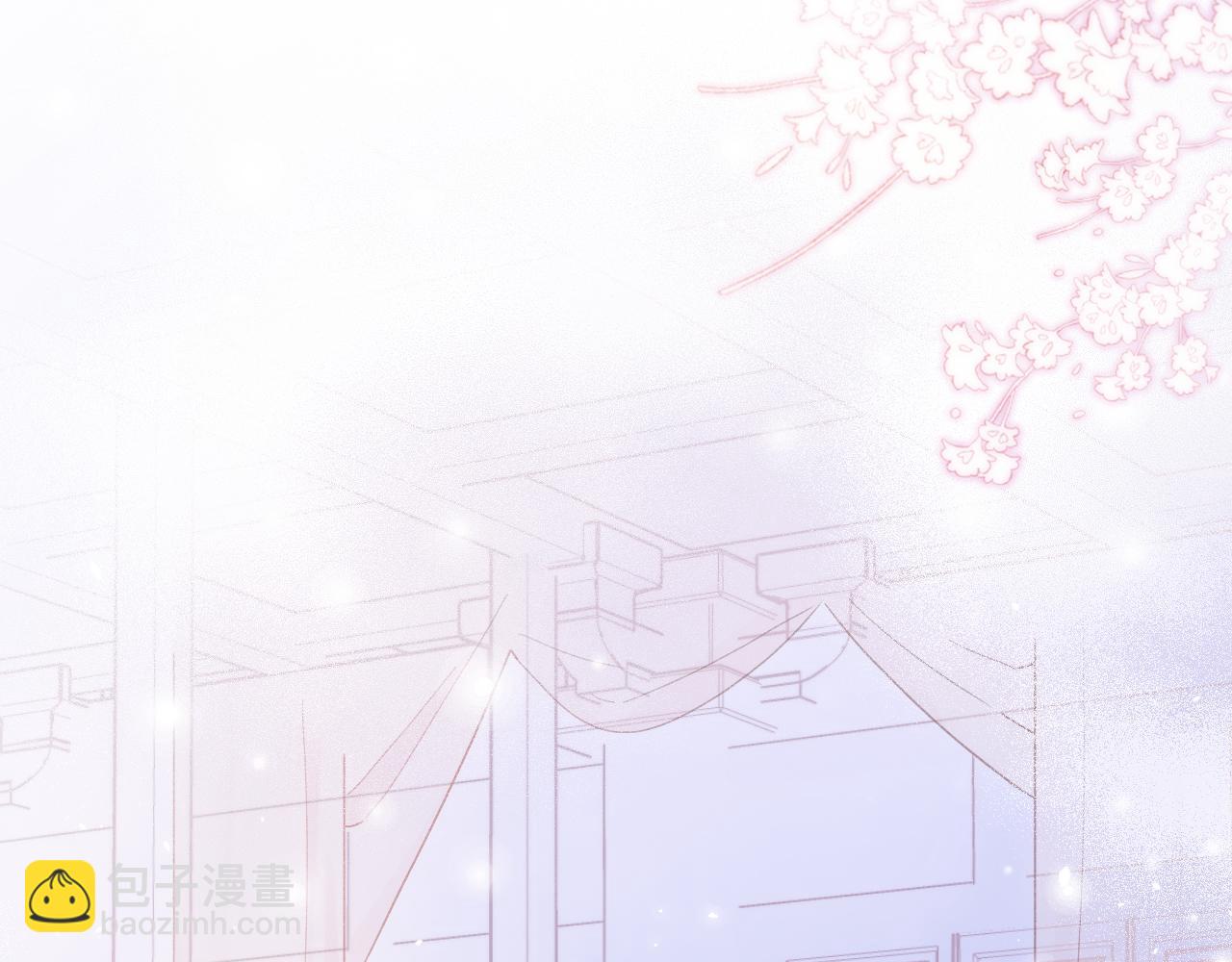 第41话 第二次交易(1/3)-第104话