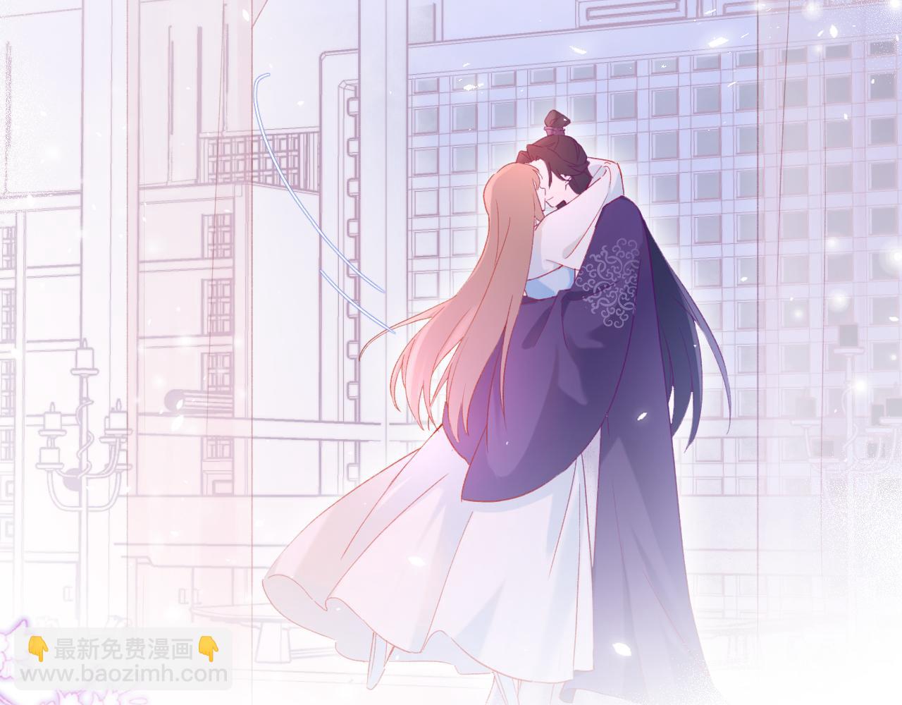 第41话 第二次交易(1/3)-第104话