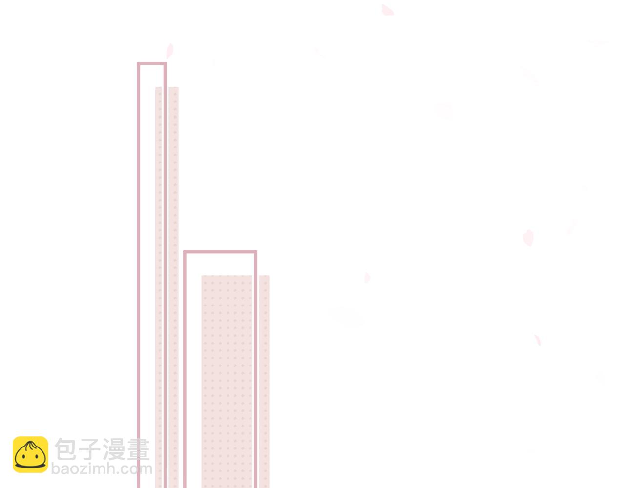 第41话 第二次交易(1/3)-第104话
