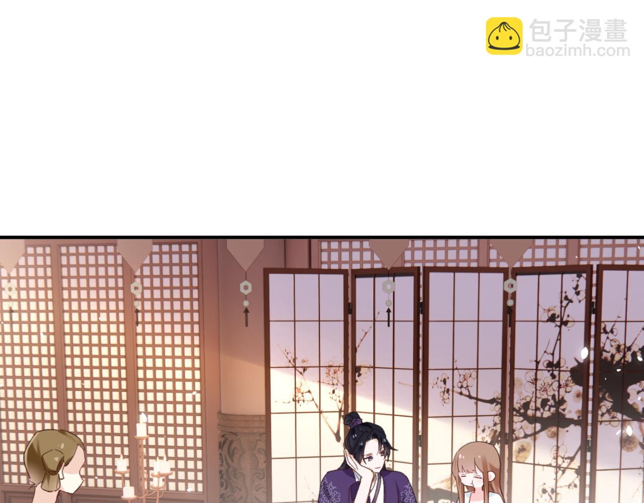 第41话 第二次交易(1/3)-第104话