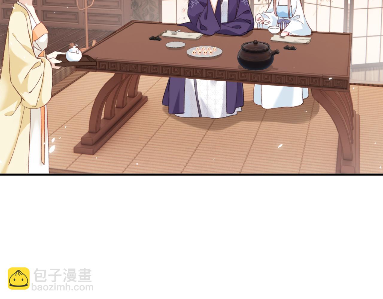 第41话 第二次交易(1/3)-第104话