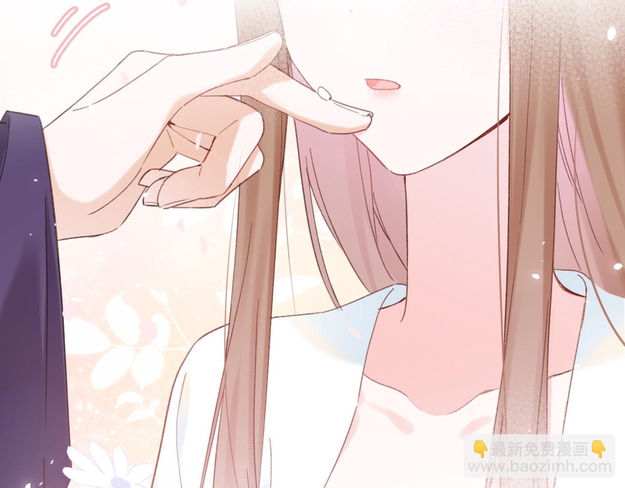 第41话 第二次交易(1/3)-第104话