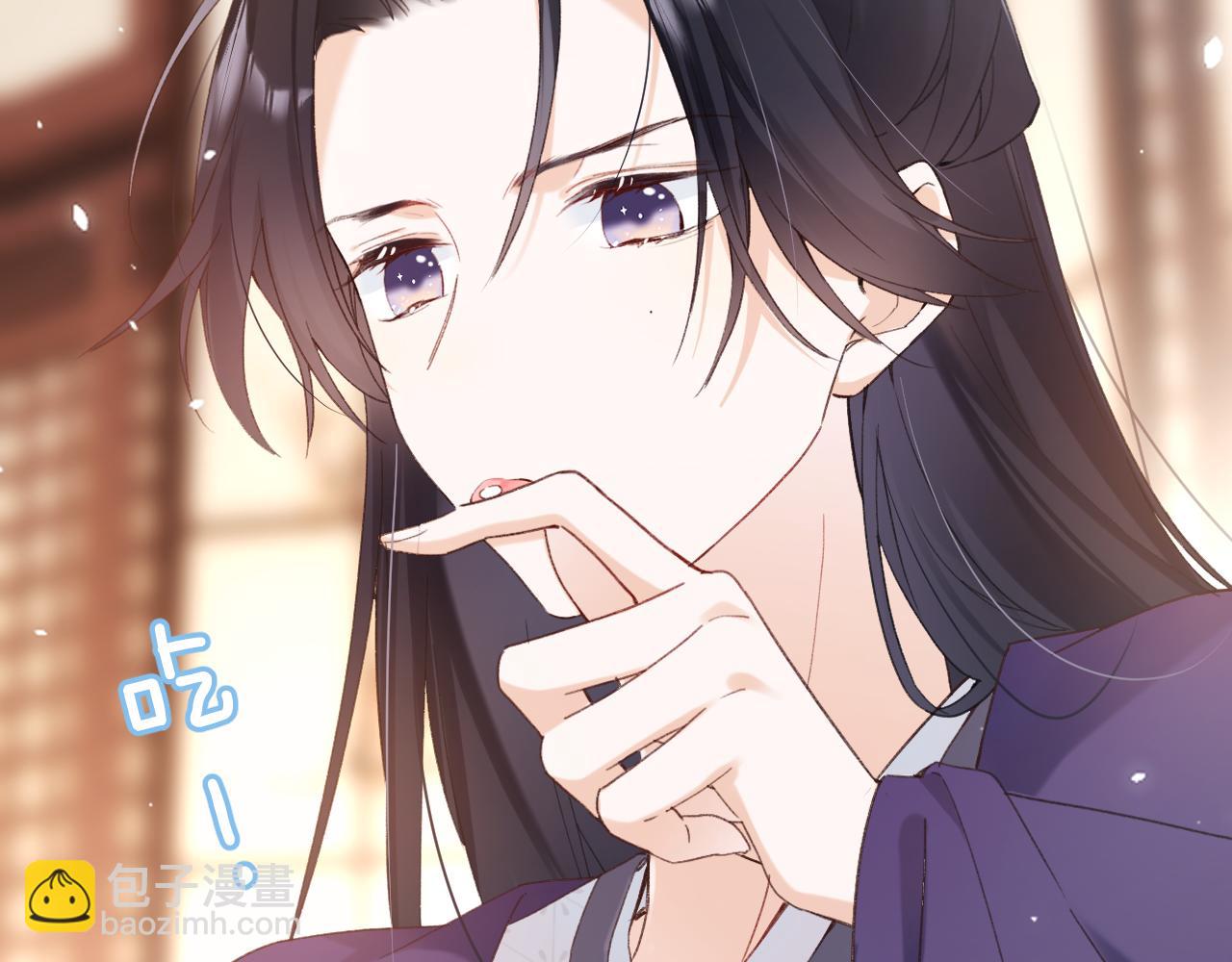 第41话 第二次交易(1/3)-第104话