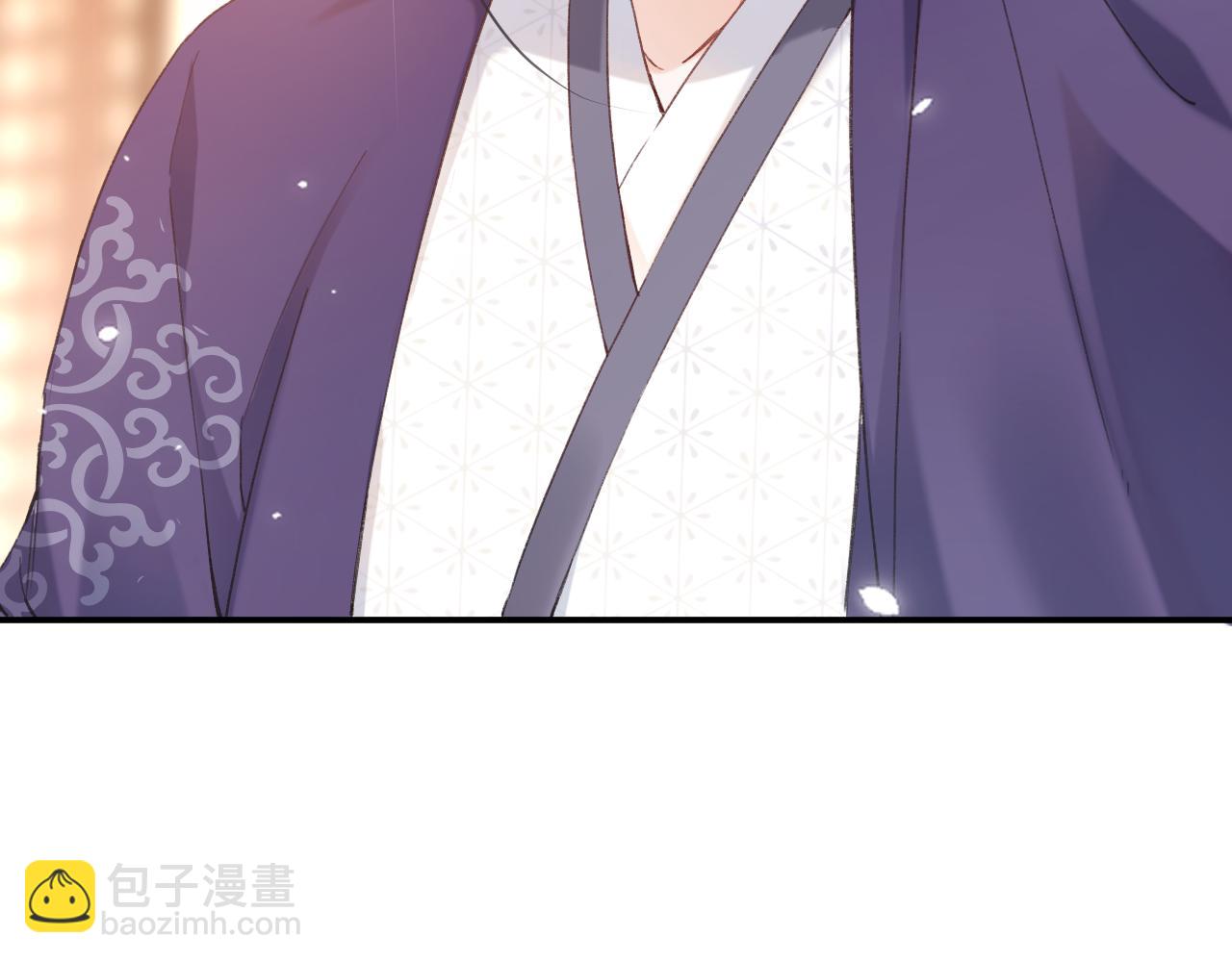 第41话 第二次交易(1/3)-第104话