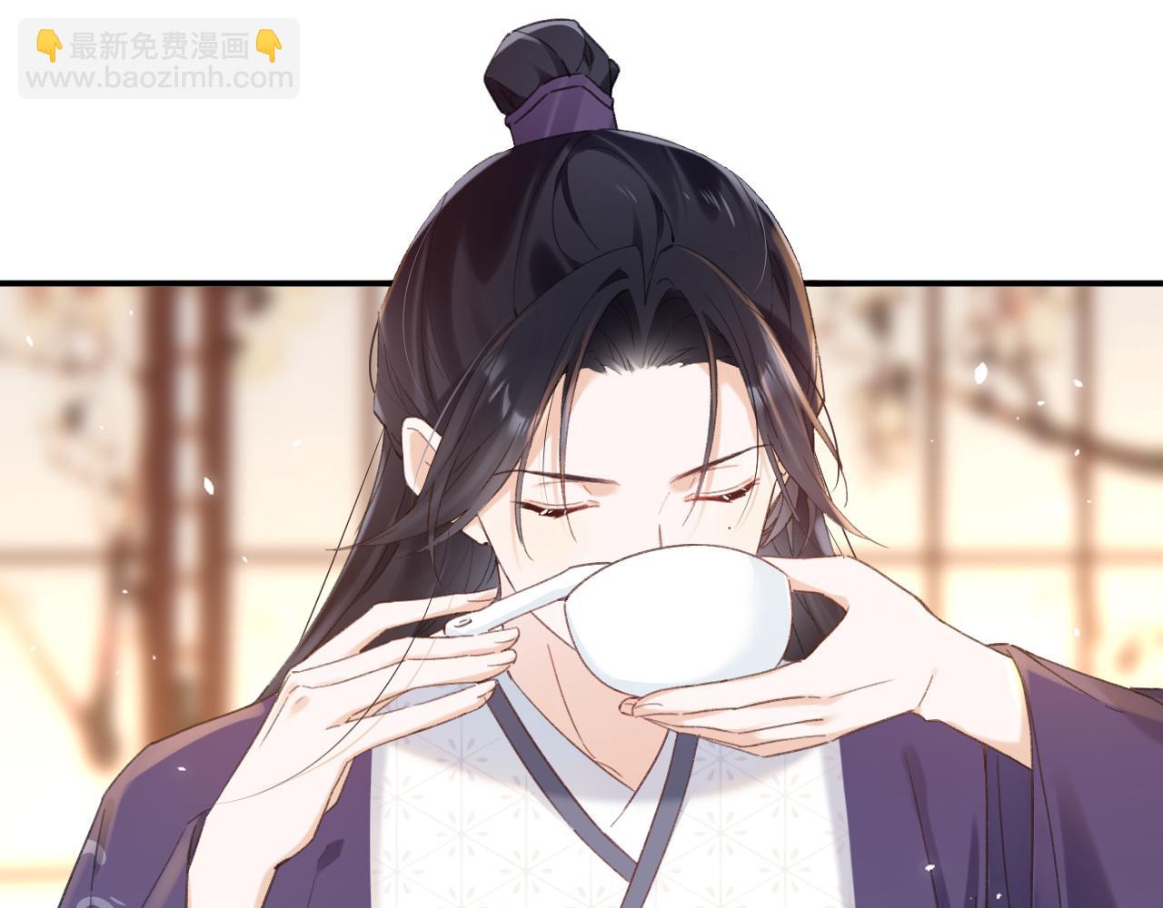 第41话 第二次交易(1/3)-第104话