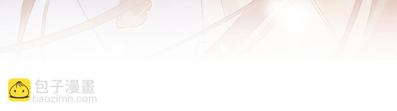 第43话 生死簿(1/3)-第106话