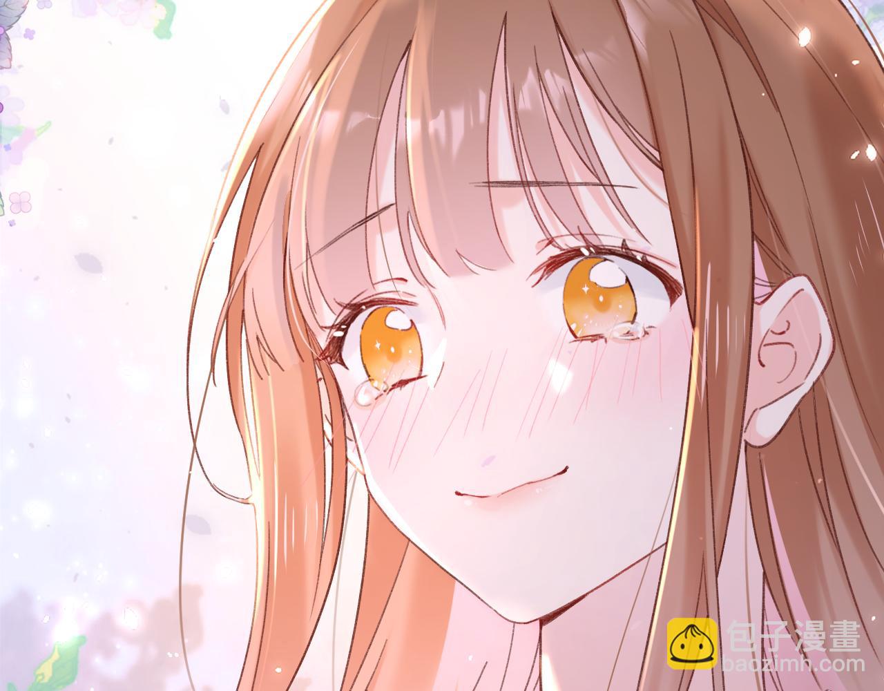 第43话 生死簿(1/3)-第106话