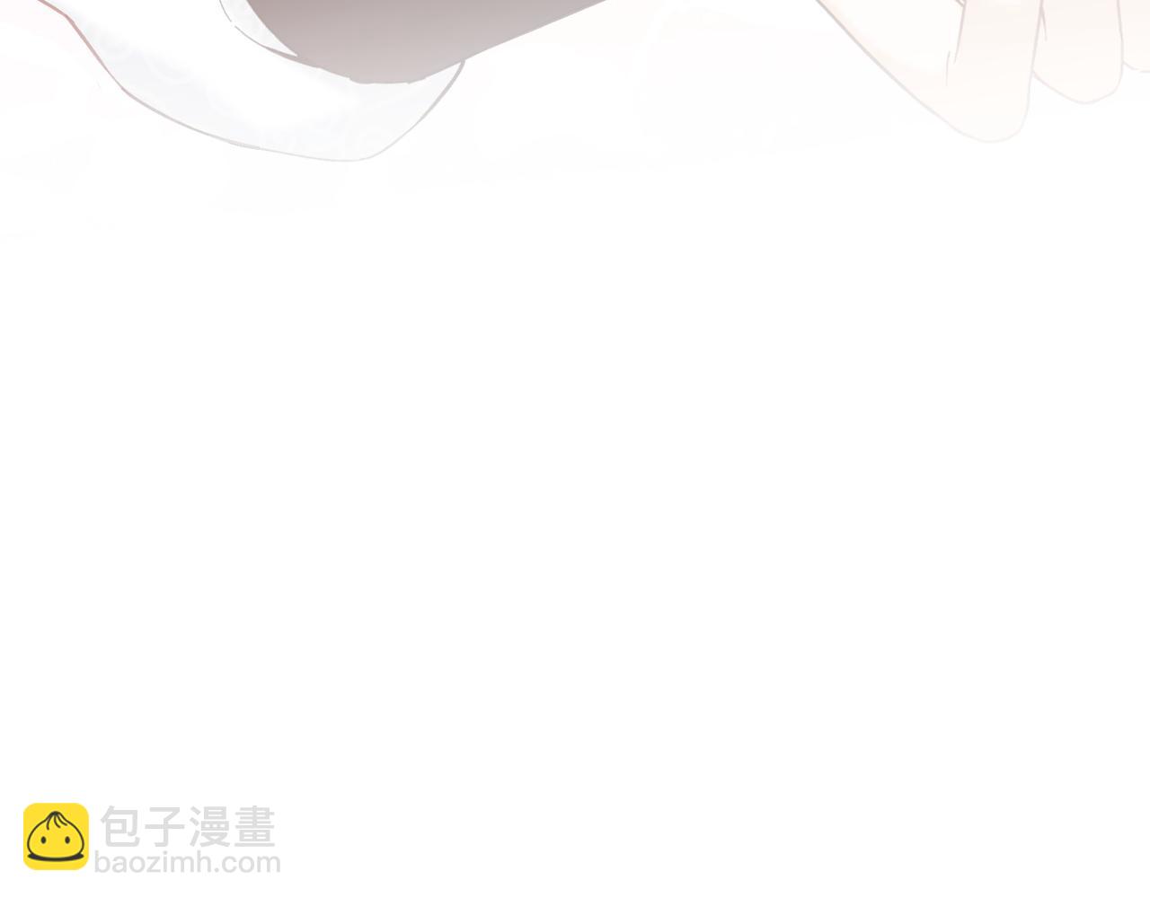 第45话 松香(1/3)-第108话