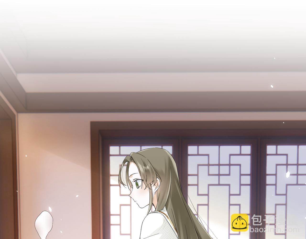 第45话 松香(1/3)-第108话