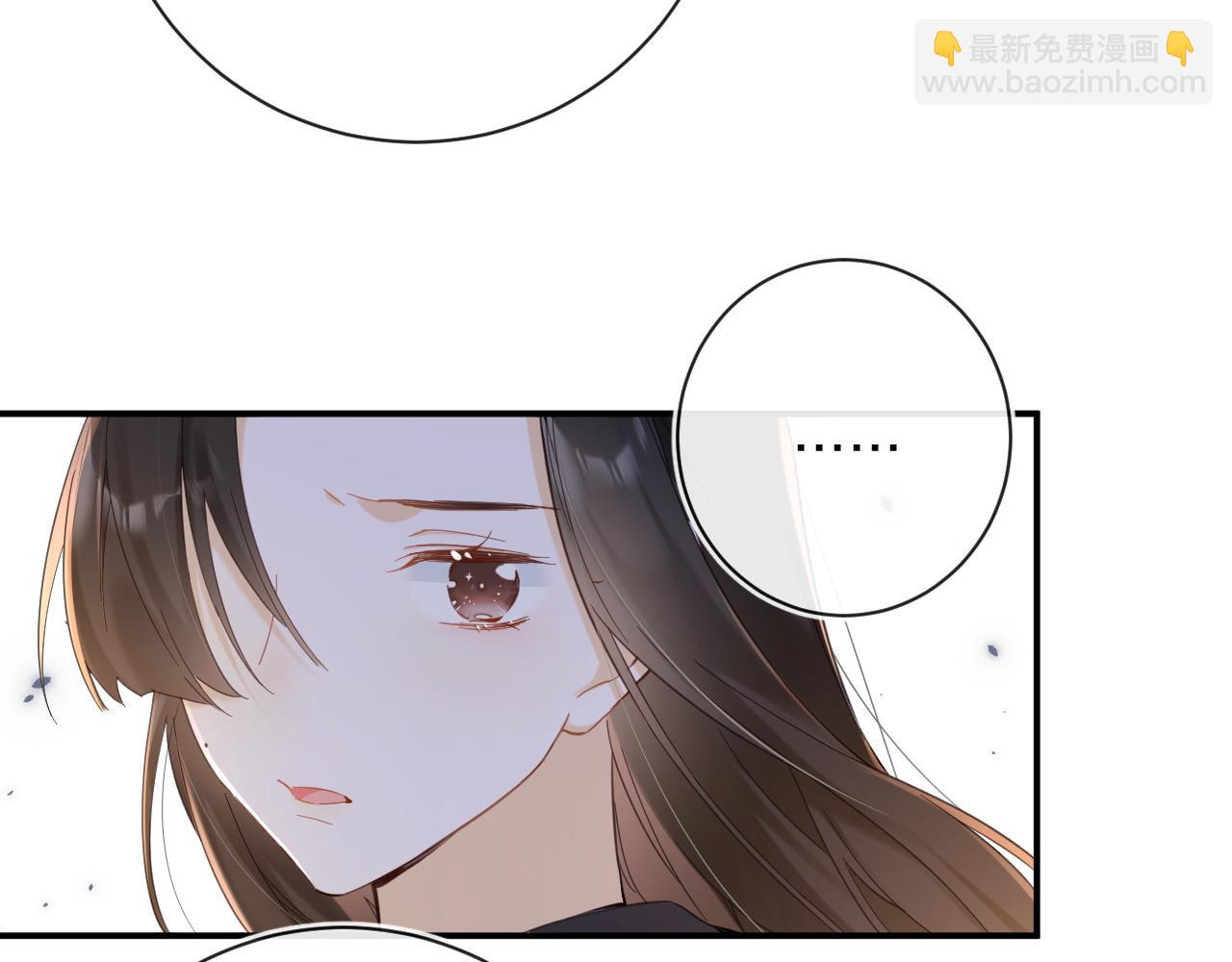 第47话 与北狄人开战！(1/3)-第110话
