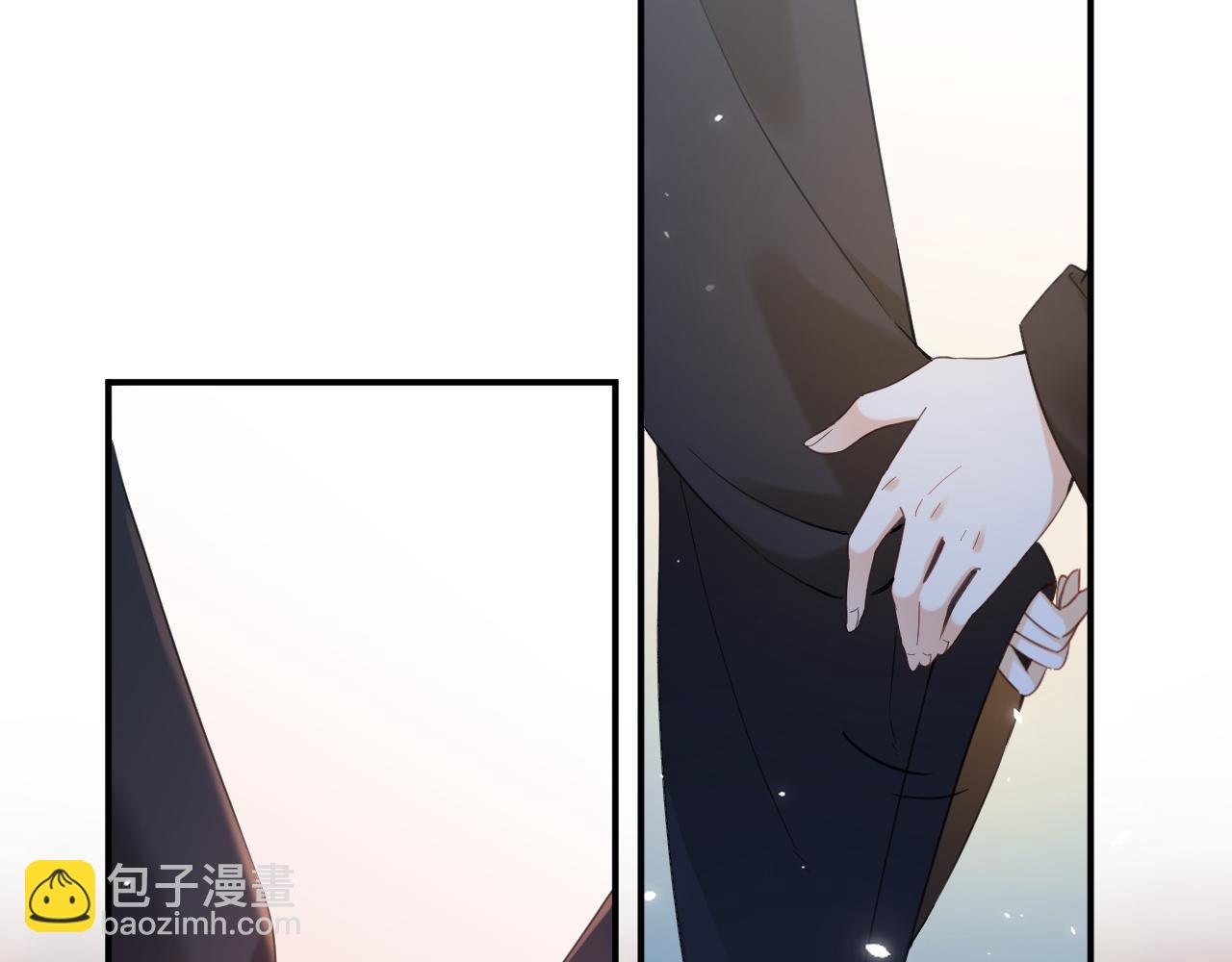 第47话 与北狄人开战！(1/3)-第110话