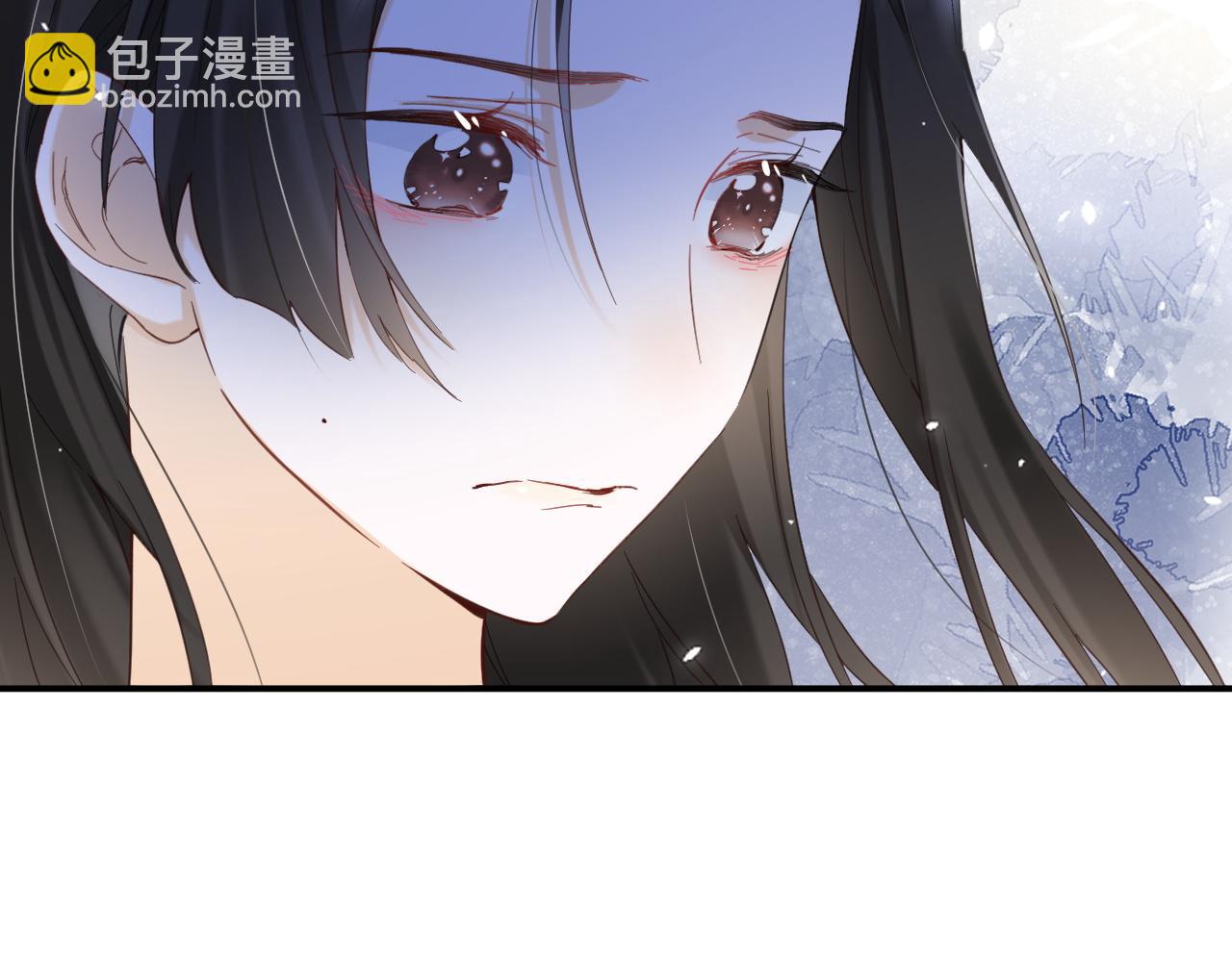 第47话 与北狄人开战！(1/3)-第110话