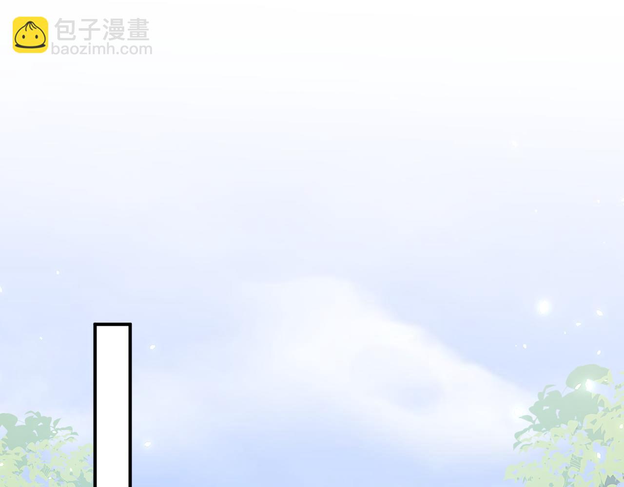 第47话 与北狄人开战！(1/3)-第110话