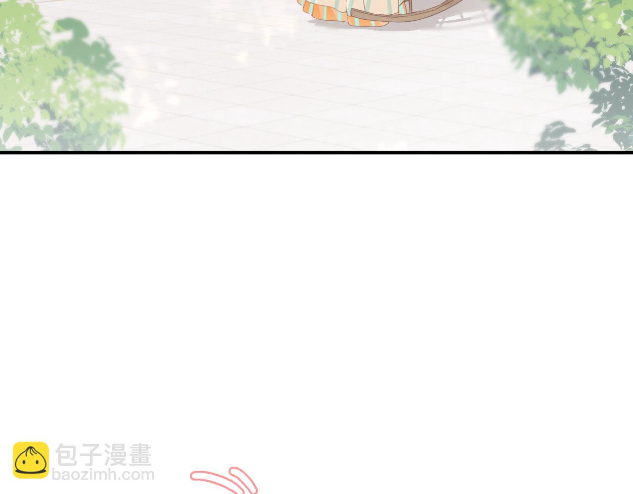 第47话 与北狄人开战！(1/3)-第110话