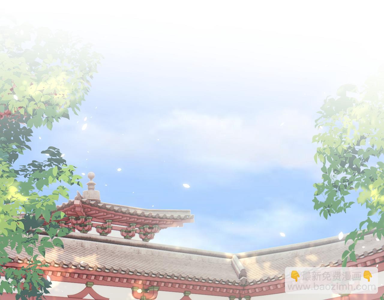 第47话 与北狄人开战！(1/3)-第110话