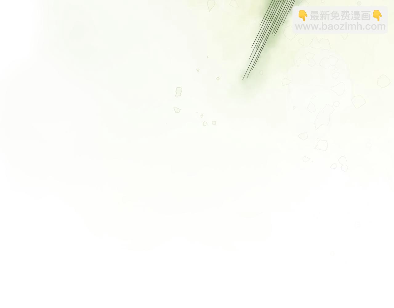 第49话 沈玹负伤！(1/3)-第112话