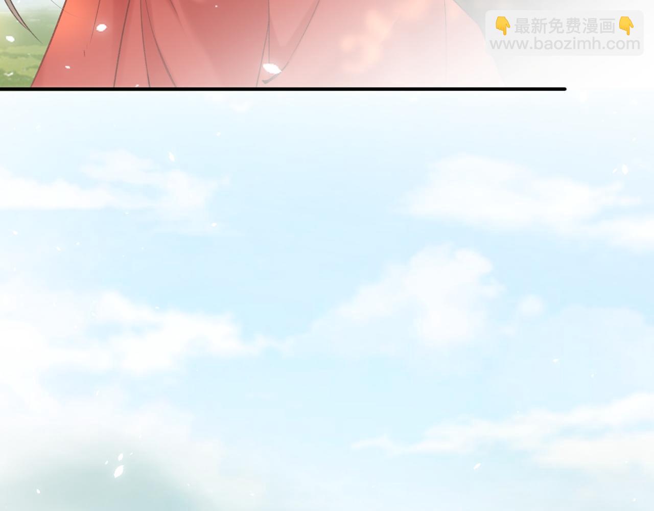 第49话 沈玹负伤！(1/3)-第112话