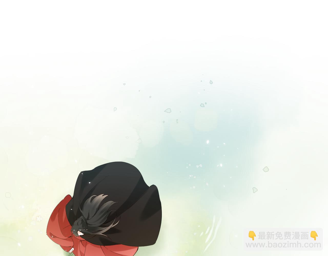 第49话 沈玹负伤！(1/3)-第112话