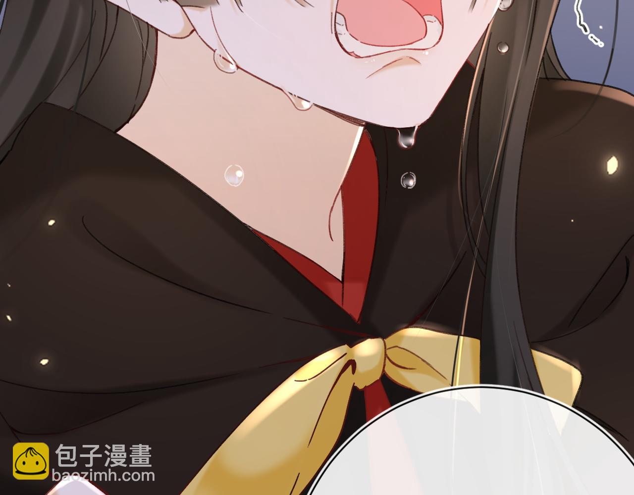 第49话 沈玹负伤！(1/3)-第112话