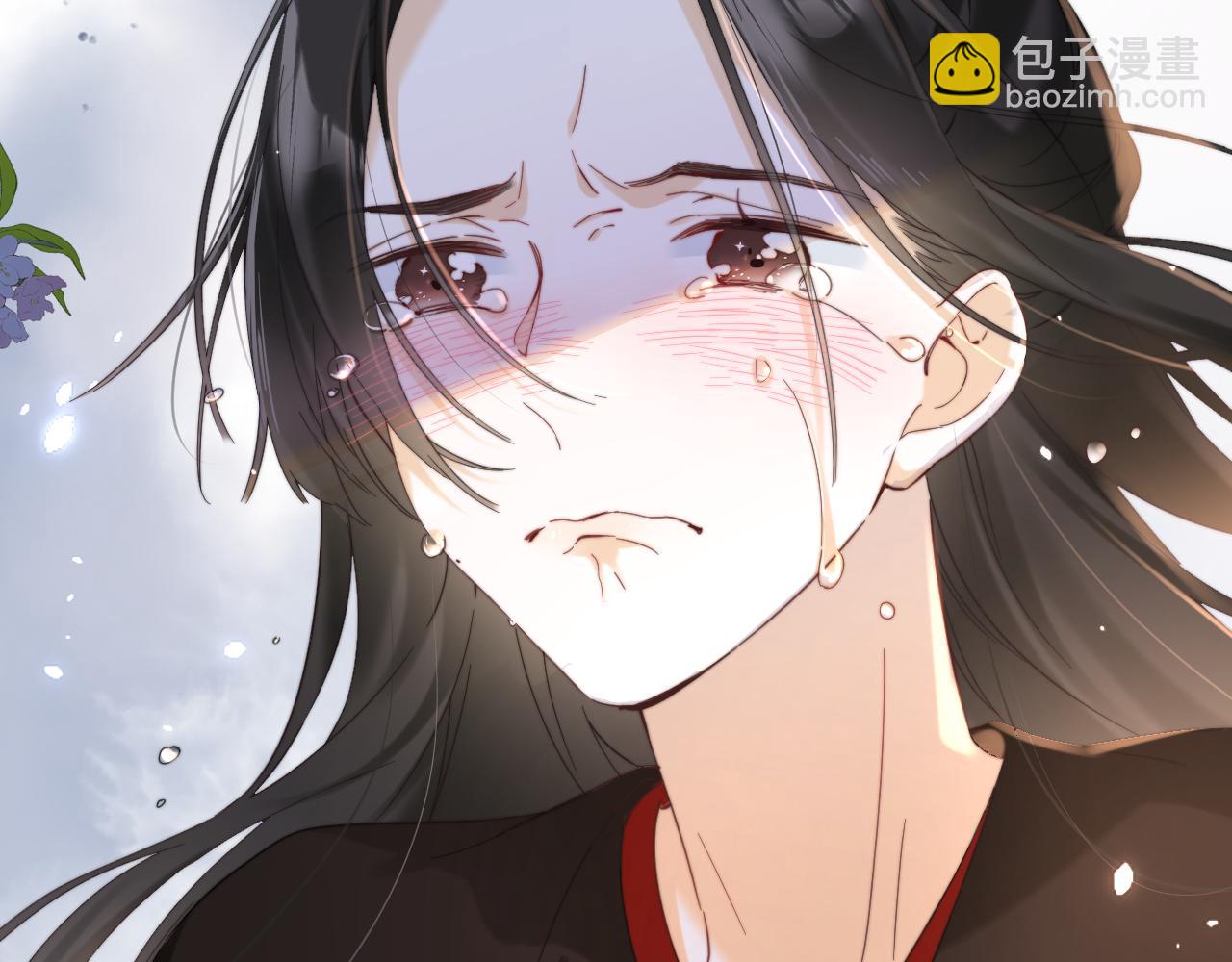 第49话 沈玹负伤！(1/3)-第112话