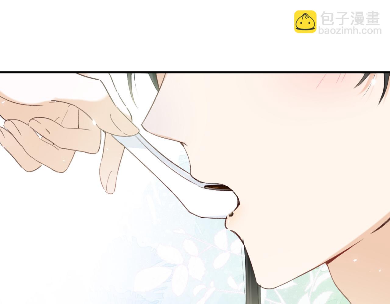 第51话 以吻立誓(1/2)-第114话