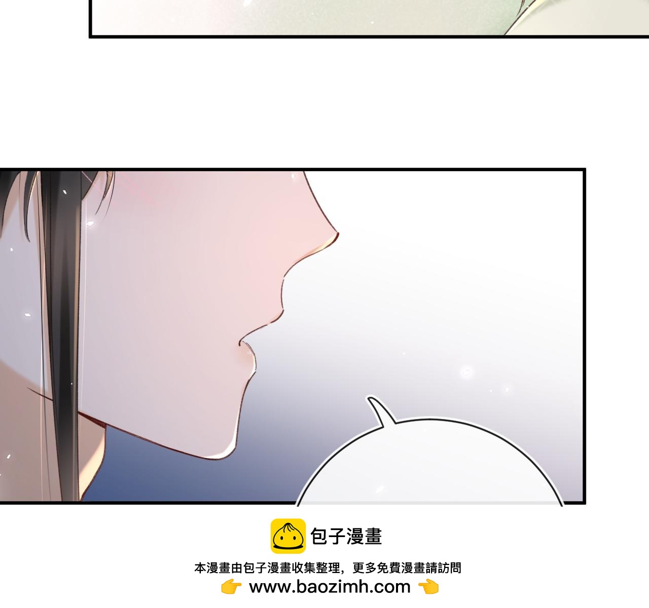 第51话 以吻立誓(1/2)-第114话