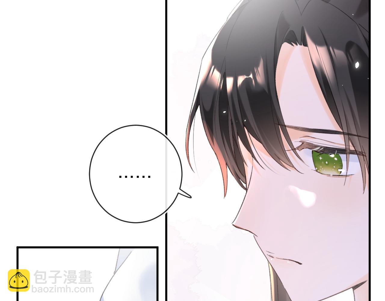 第53话 温大人你不要这么粘人啊！(1/2)-第116话