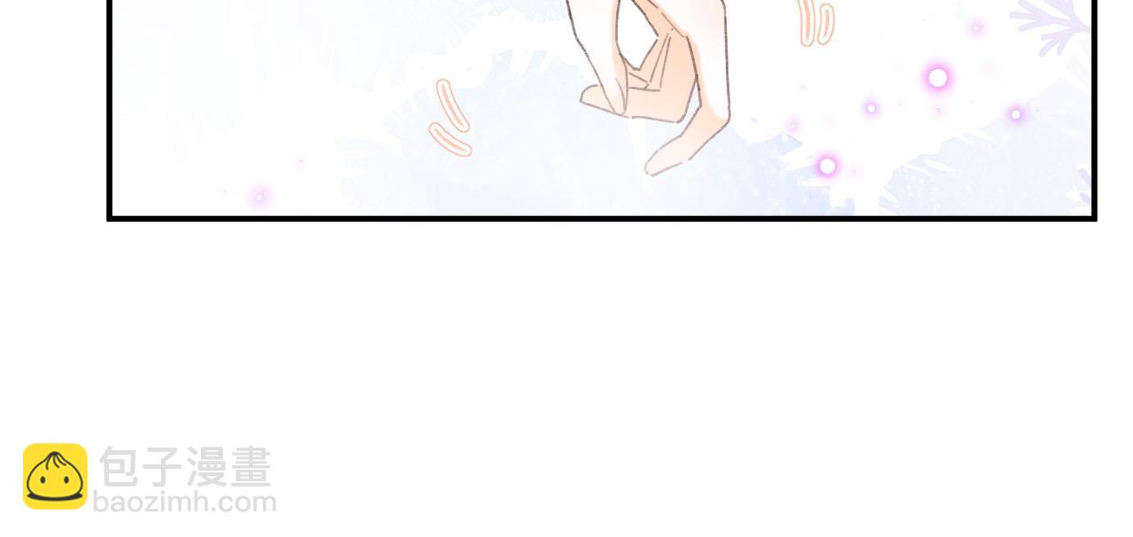 第53话 温大人你不要这么粘人啊！(1/2)-第116话