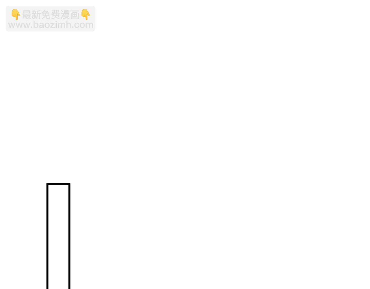 第57话 长宁产子(1/2)-第120话
