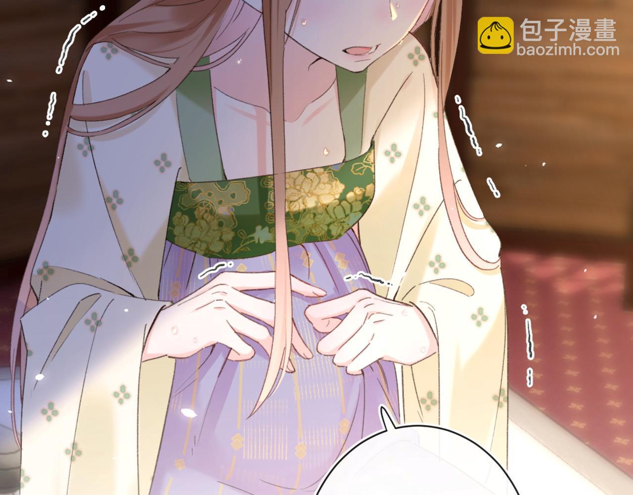 第57话 长宁产子(1/2)-第120话
