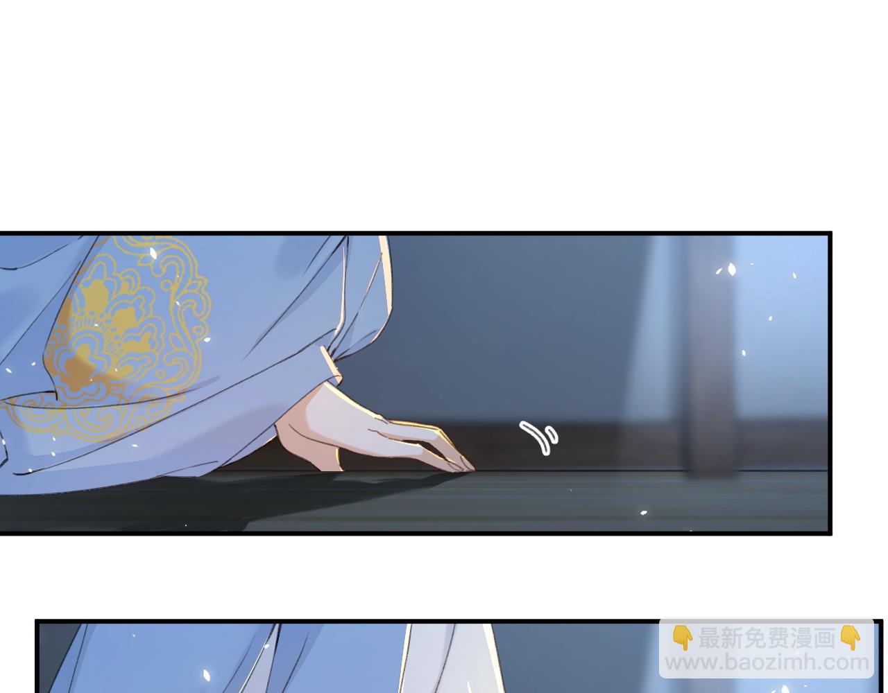 第59话 大结局！(1/2)-第122话