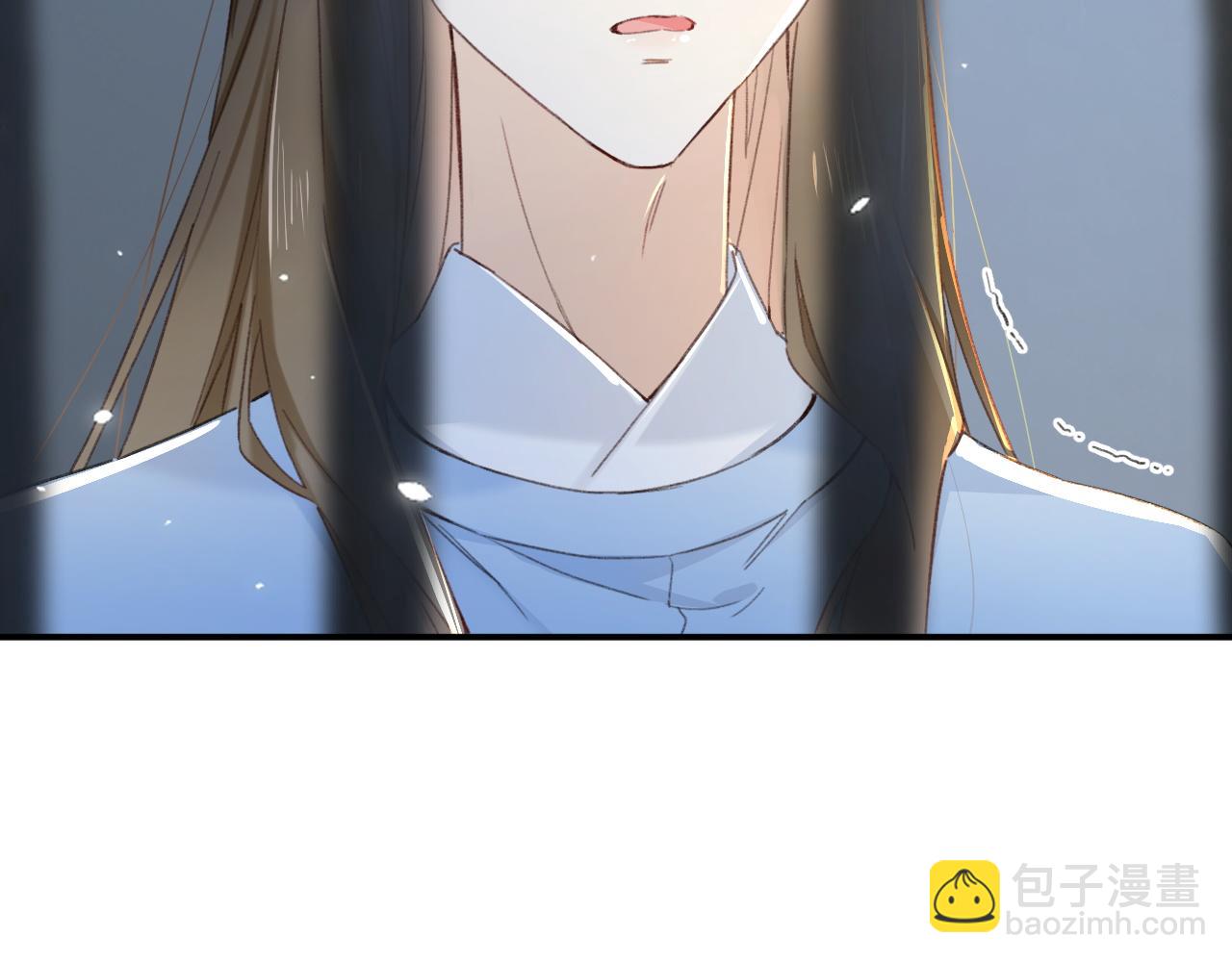 第59话 大结局！(1/2)-第122话