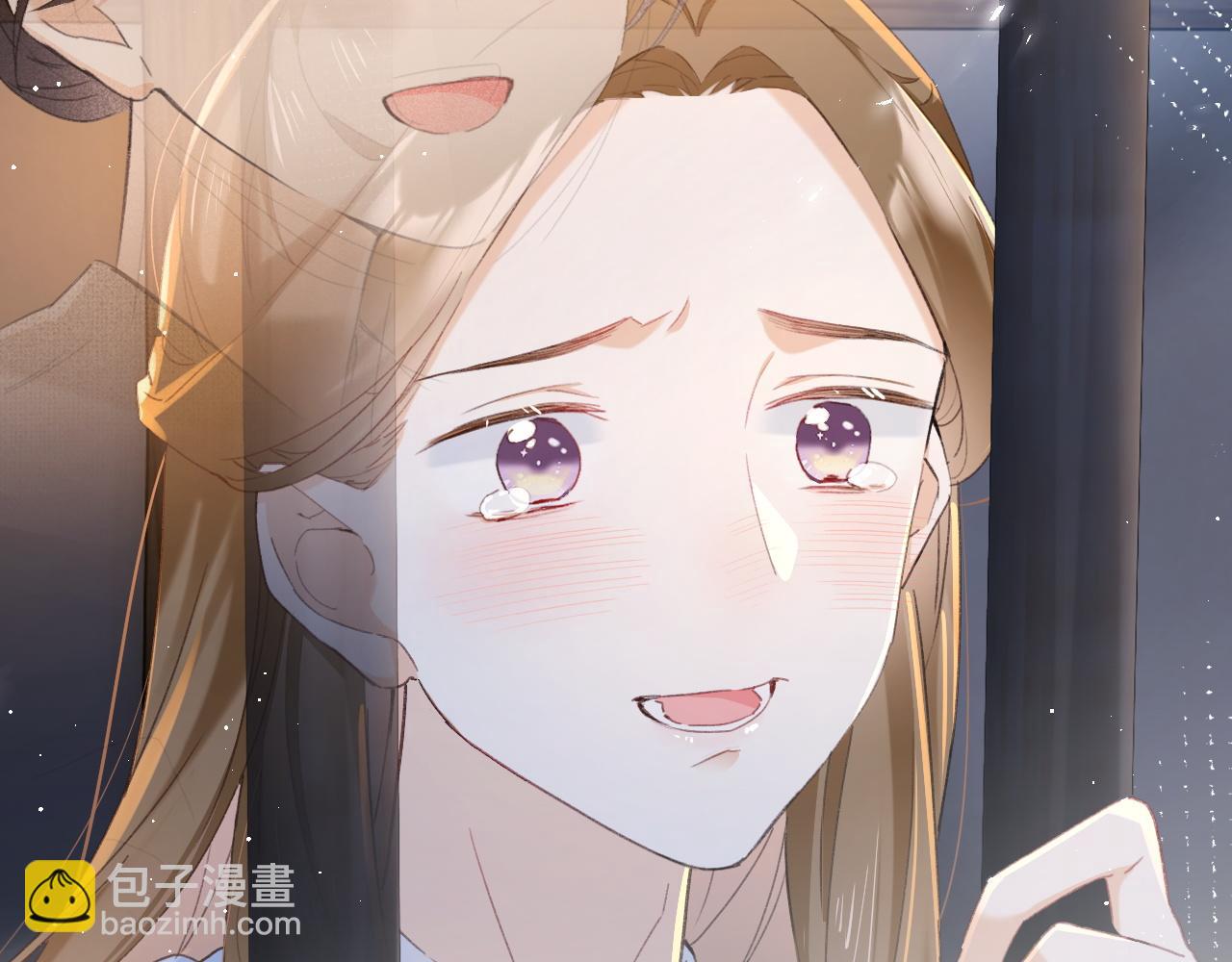 第59话 大结局！(1/2)-第122话