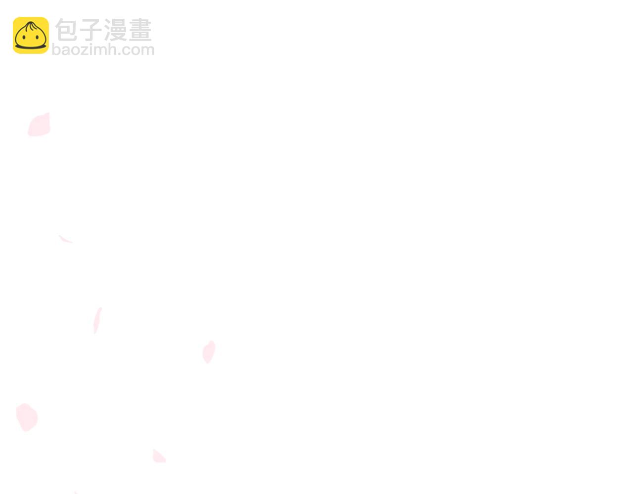 第59话 大结局！(1/2)-第122话