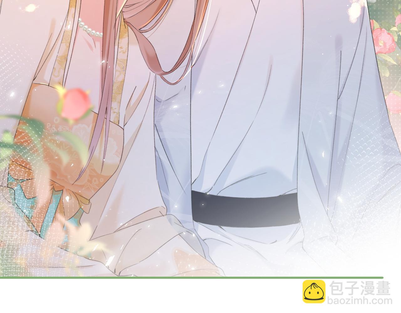 第59话 大结局！(1/2)-第122话
