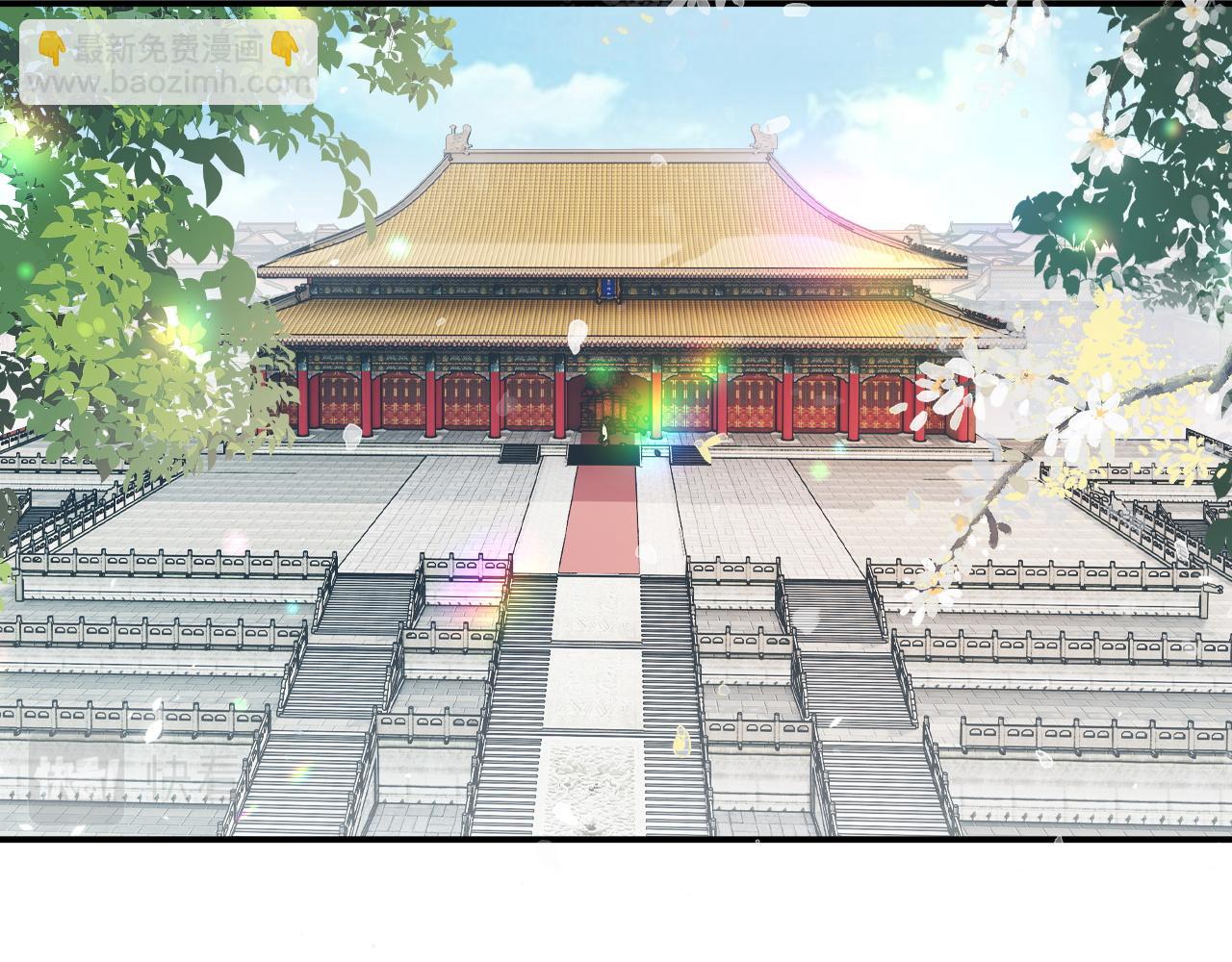 第59话 大结局！(1/2)-第122话