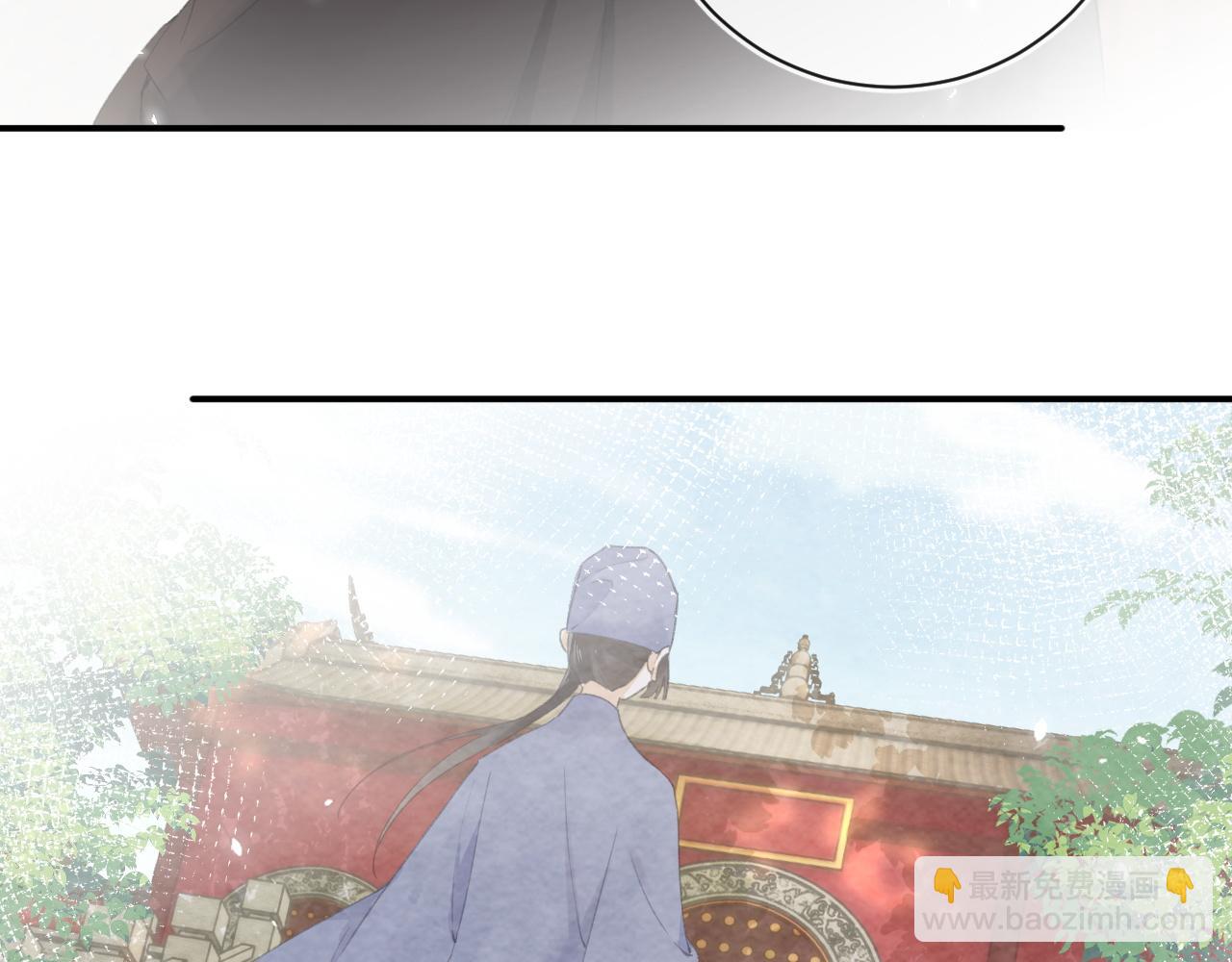 第59话 大结局！(1/2)-第122话