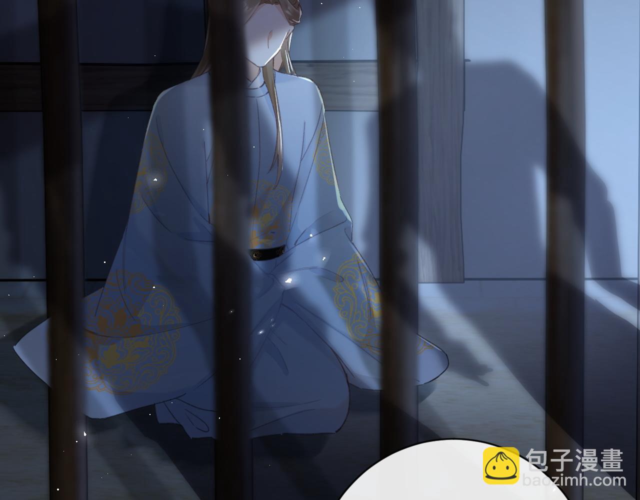 第59话 大结局！(1/2)-第122话