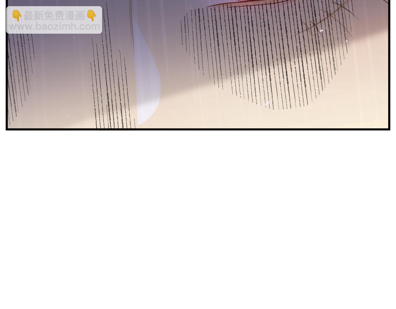 番外 林欢1(1/2)-第126话