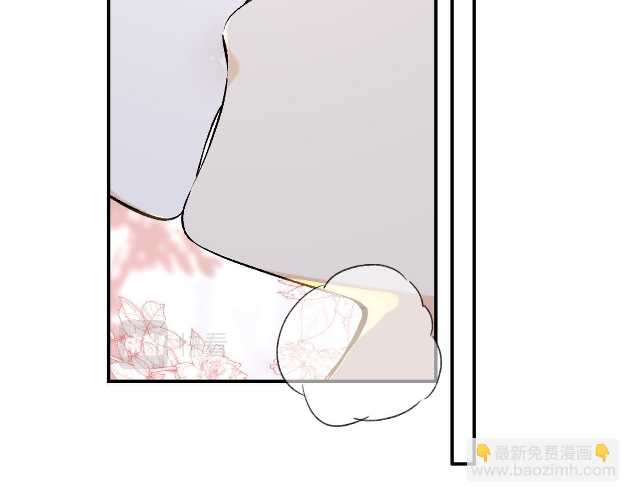 番外 温越3(1/2)-第130话