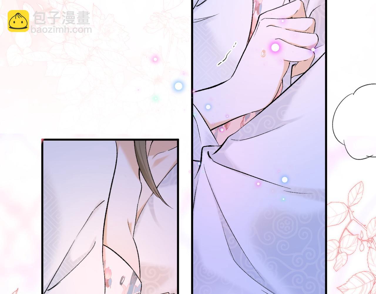 番外 温越3(1/2)-第130话